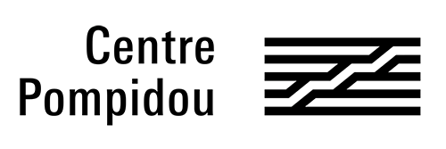 logo region sud