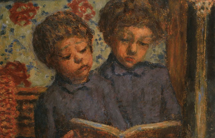 Musée pour 1 euro de plus