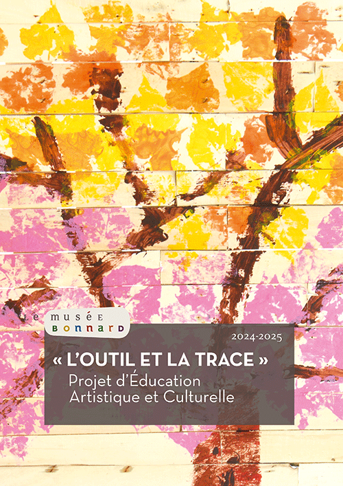 couv bonnard nabi tres japonard