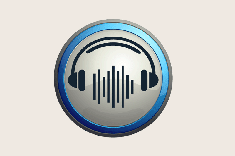 Giorgio Morandi, Natura morta